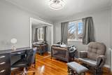 5417 Frederick Dr - Photo 15