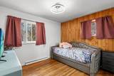 5417 Frederick Dr - Photo 16