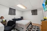 5417 Frederick Dr - Photo 18