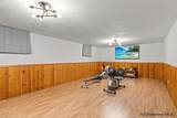 5417 Frederick Dr - Photo 19