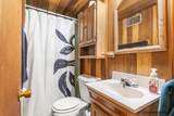 5417 Frederick Dr - Photo 20