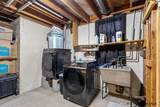 5417 Frederick Dr - Photo 21