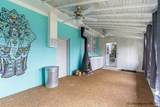 5417 Frederick Dr - Photo 22