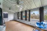 5417 Frederick Dr - Photo 23