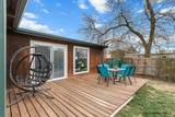 5417 Frederick Dr - Photo 24