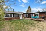 5417 Frederick Dr - Photo 25