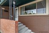 5417 Frederick Dr - Photo 3