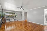 5417 Frederick Dr - Photo 4