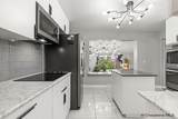 5417 Frederick Dr - Photo 5