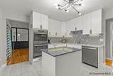 5417 Frederick Dr - Photo 6