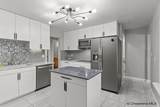 5417 Frederick Dr - Photo 7