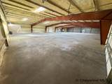 2302 Lincolnway - Photo 1