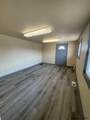 2302 Lincolnway - Photo 4