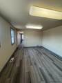 2302 Lincolnway - Photo 5