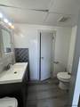 2302 Lincolnway - Photo 7
