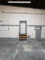 2302 Lincolnway - Photo 8