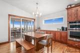 2254 Iriquois Dr - Photo 10
