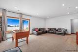 2254 Iriquois Dr - Photo 15