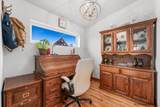 2254 Iriquois Dr - Photo 16