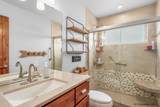 2254 Iriquois Dr - Photo 18