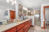 2254 Iriquois Dr - Photo 19