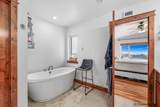 2254 Iriquois Dr - Photo 20