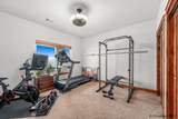 2254 Iriquois Dr - Photo 24