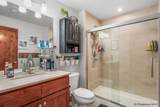 2254 Iriquois Dr - Photo 26