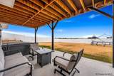 2254 Iriquois Dr - Photo 29
