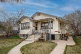 1008 23RD ST - Photo 1
