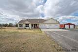 5710 Remington Ct - Photo 1