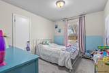 5317 Syracuse Rd - Photo 14
