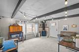 5317 Syracuse Rd - Photo 9