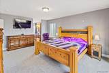 500 Roger Canyon Road - Photo 17