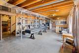 500 Roger Canyon Road - Photo 28