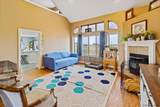 500 Roger Canyon Road - Photo 7