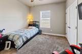 8632 Foxhaven Ln - Photo 19