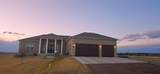 8632 Foxhaven Ln - Photo 2