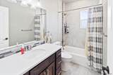 8632 Foxhaven Ln - Photo 20