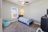 8632 Foxhaven Ln - Photo 21