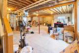 8632 Foxhaven Ln - Photo 22