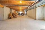 8632 Foxhaven Ln - Photo 23
