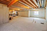 8632 Foxhaven Ln - Photo 25