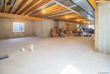 8632 Foxhaven Ln - Photo 26