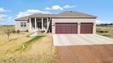 8632 Foxhaven Ln - Photo 28