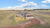8632 Foxhaven Ln - Photo 29