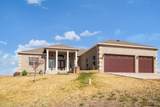 8632 Foxhaven Ln - Photo 30