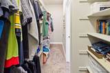 8632 Foxhaven Ln - Photo 31