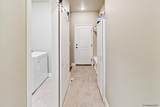 8632 Foxhaven Ln - Photo 32