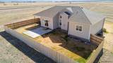 8632 Foxhaven Ln - Photo 34